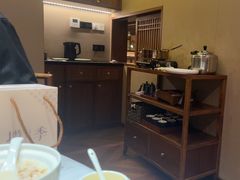 -揽季锅物会.福建黄鱼.海鲜姿造(五四路店)