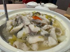 -庄氏祥记家常食府(国瑞建材家居博览中心店)
