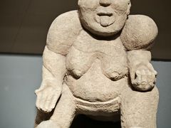 -重庆中国三峡博物馆(重庆博物馆)