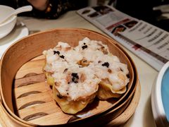 -陶陶居酒家(SM二期购物广场店)