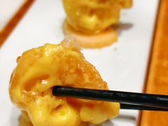 -酒蜻蜓·庭院私房菜(天元东路店)
