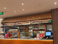 -志明眷村·台式融合菜·宵夜