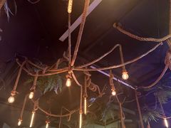 -9COOK酒库酒吧(新华路店)