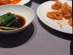 -徐记海鲜(曲江南湖店)