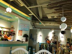 -付掌柜在成都·热炒砂锅集(金禾店)