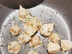 -京味斋·烤鸭·北京菜(安贞店)