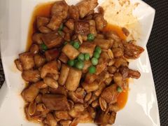 怡沁园度假村-上海怡沁园度假酒店