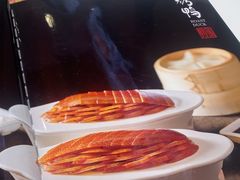 -紫光园(十里堡店)