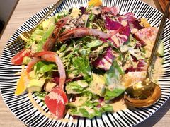 -J·one Bistro吉萬酒厨·牛排
