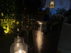 -不二·民谣音乐餐吧(长沙店)