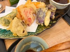 -鮨政·Omakase(万象城店)