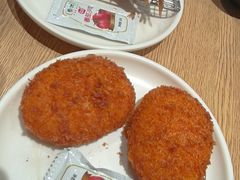 -味千拉面(广州金沙永旺梦乐城店)