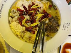 -胡桃里音乐酒馆(罗湖HALO广场店)