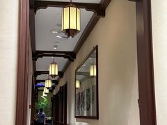 -有记家厨(后龙西街店)