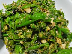 -巢爷老味(东方红店)