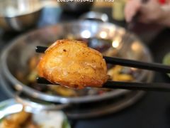 -2048香辣虾(七星岗店)