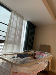 点击看大图 -盈月阁母婴护理中心·月子中心·月嫂育儿嫂