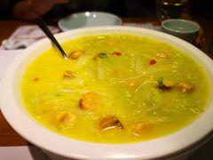 -棠小馆(御东店)