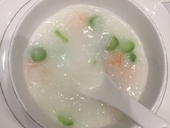 -京粤荟(海王银河科技大厦店)