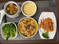 -喜宝悉贝月子会所(锦江店)