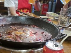 -首开·龙湖成都西宸天街