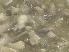 -龙泉人椰子鸡·糟粕醋·地标海南菜(龙昆南店)