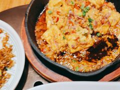 -云海肴云南菜·蒸汽石锅鱼(北京良乡华冠店)