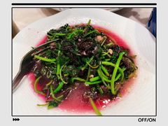 -满江红四季餐厅 · 国家五钻级酒家(新纪元大酒店店)