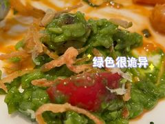 -夏朵花园(复兴西路店)