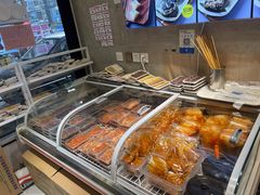 -传闻来紫菜包饭·打糕(西塔韩百店)
