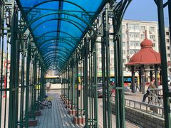 -圣·阿列克谢耶夫教堂