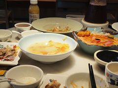 -莞府家宴·东莞菜(市民服务中心店)