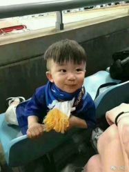 点击看大图 -HD HAIR STYLE