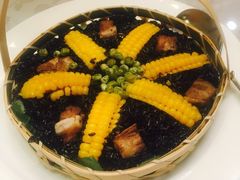 -三元宾馆-中餐厅