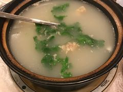 -淮扬韵.淮扬味道