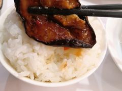 -山泉公馆酒家(珠江新城店)