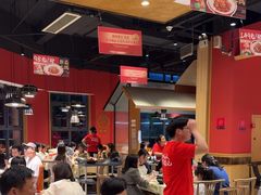 -聚味瞿记·龙虾堂(天元店)