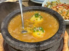 -0776食堂·京城创意菜(七里庄店)