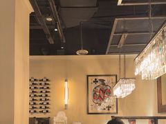 -华豫川酒家(大卫城店)