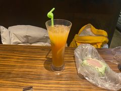-品米斗·精致料理(浦东禹悦汇店)