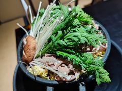 -山上下日本料理(万象城店)