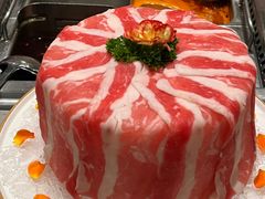 -海底捞火锅(龙湖时代天街店)