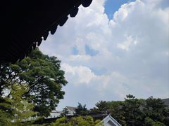 -沧浪亭