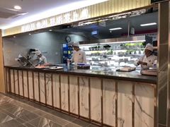 -傣妹火锅(狮子桥店)