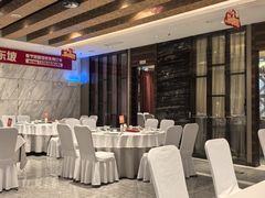 -眉州东坡(国贸店)