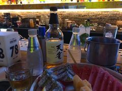 -HIB HUB公社(解放西路店)