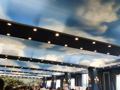 -馨越楼·点心·粤菜(赤坎店)