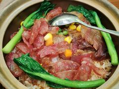 -牛氏石磨肠粉(海璟国际店)