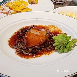 【悦庭六号餐厅(麦岛店】电话,地址,价格,营业时间(图 青岛美食