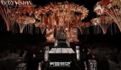 -成都新希望高新皇冠假日酒店-宴会厅·会议活动·户外场地